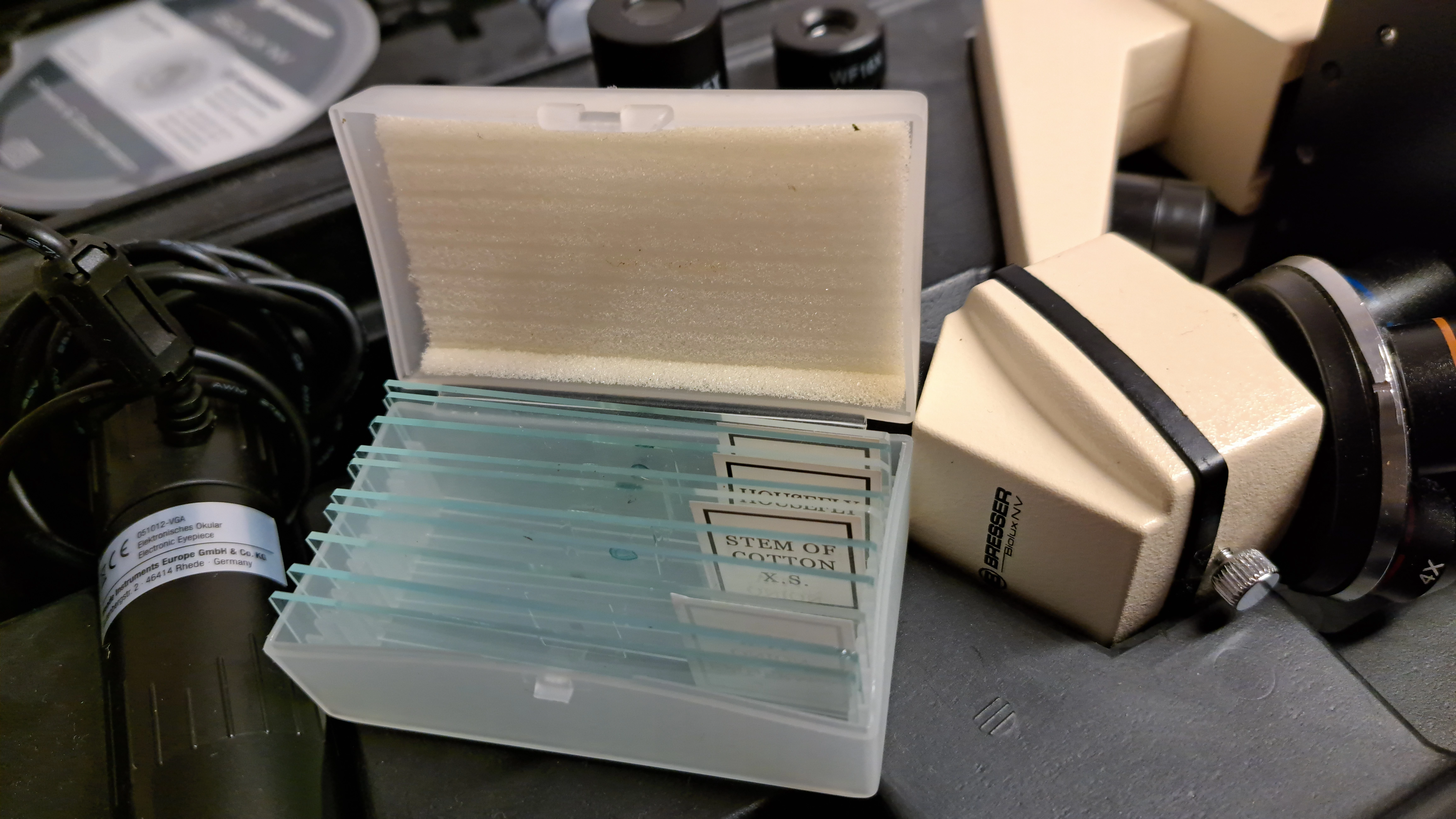 microskop-profesjonalny-bresser-biolux-nv-20-x-1280-mikroskop-dla-kazdego-marka-248811-1938793