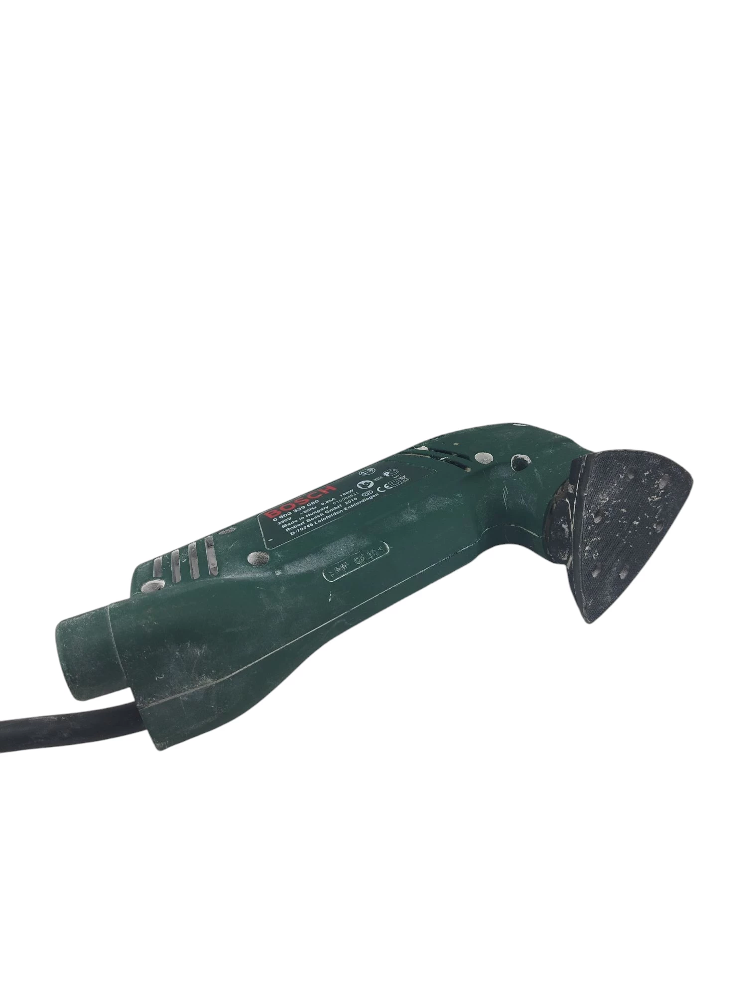 szlifierka-bosch-pda180-rodzaj-250123-1798304