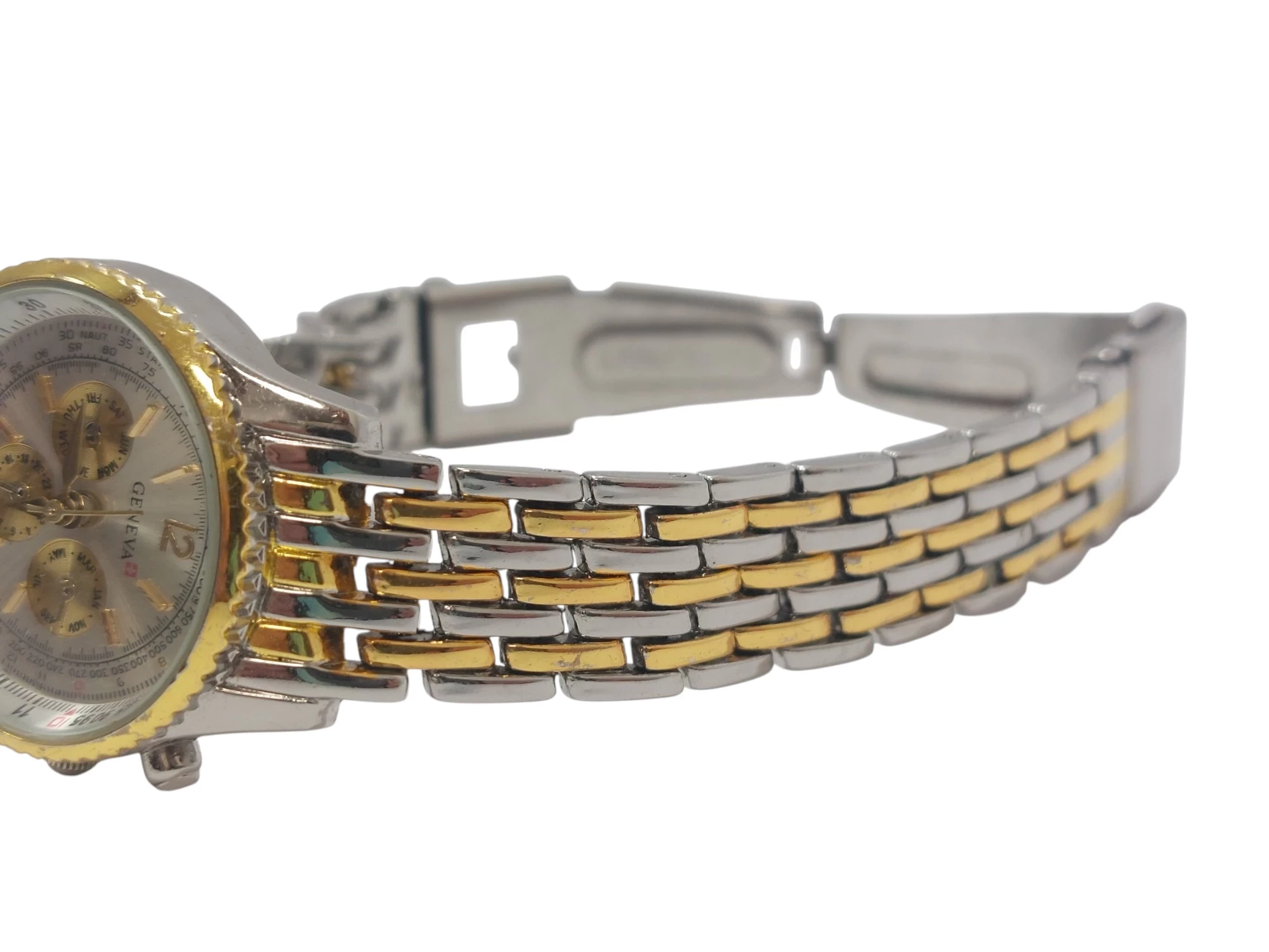 zegarek-geneva-y-255-ean-gtin-4006351037470