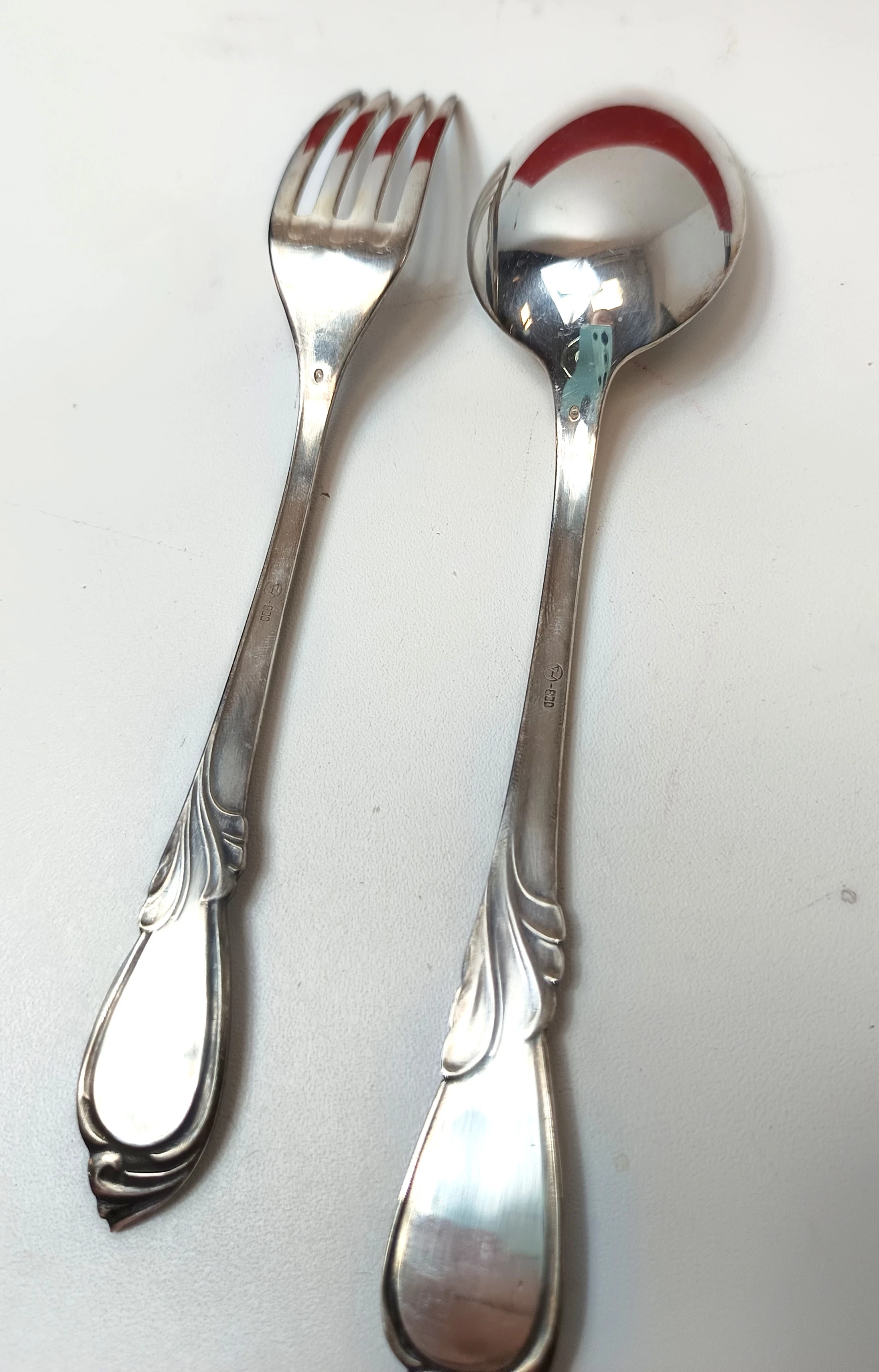 zestaw-sztuccy-hefra-30-sztuk-srebro-800-stan-11323-2