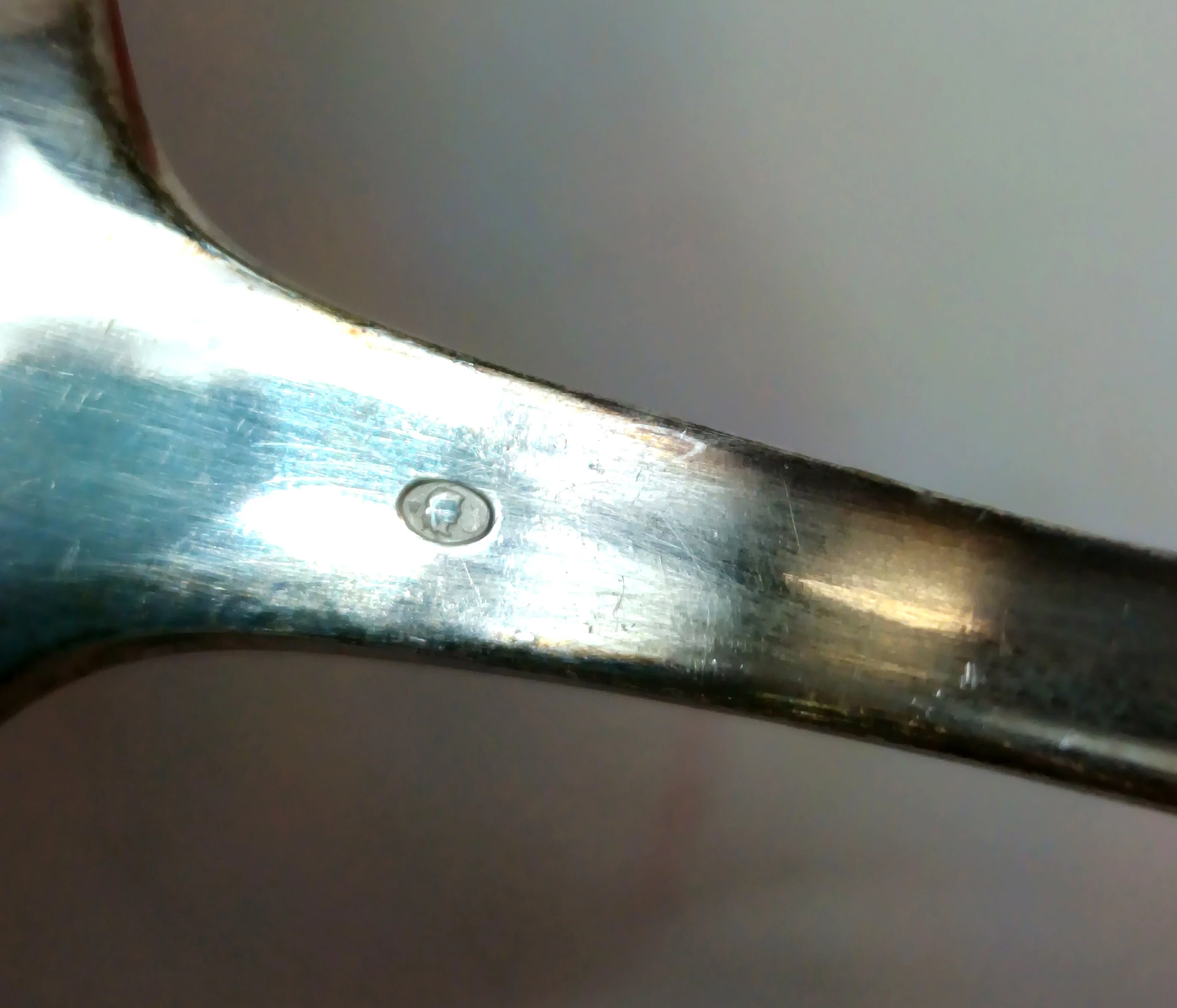 zestaw-sztuccy-hefra-30-sztuk-srebro-800-ean-gtin-7630019138901