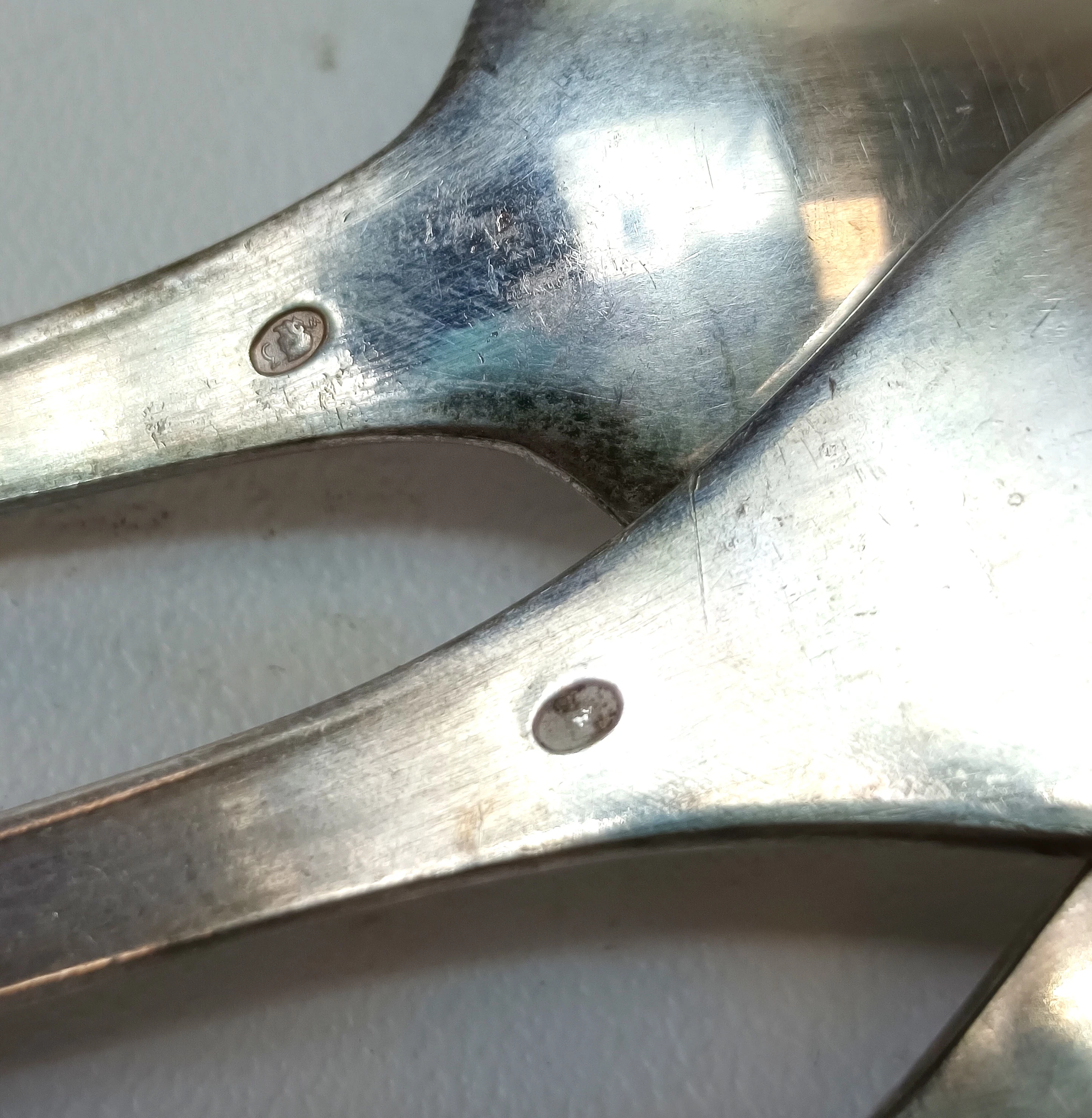 zestaw-sztuccy-hefra-30-sztuk-srebro-800-stan-11323-2