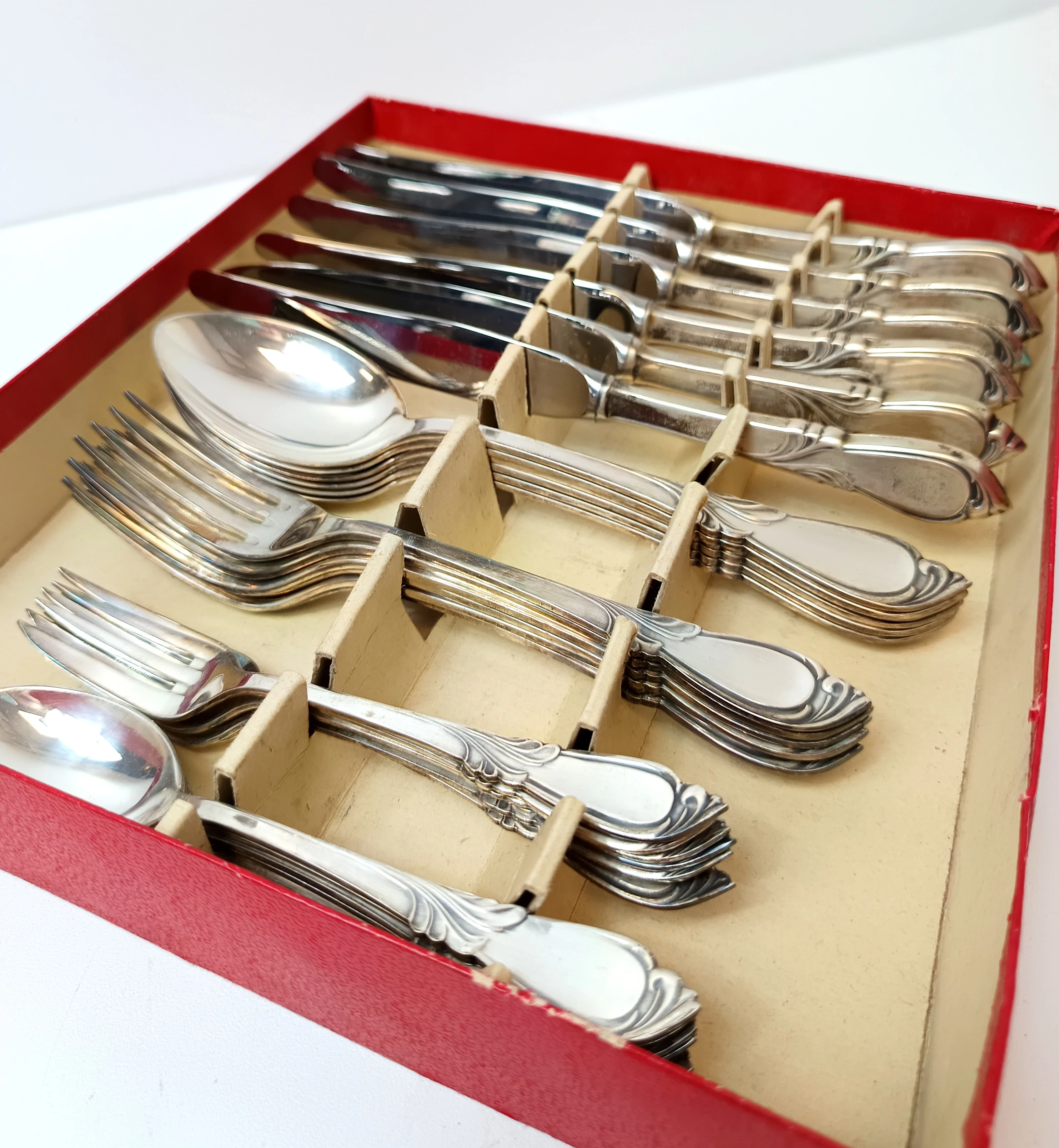 zestaw-sztuccy-hefra-30-sztuk-srebro-800-3-maja-105-dabrowa-gornicza