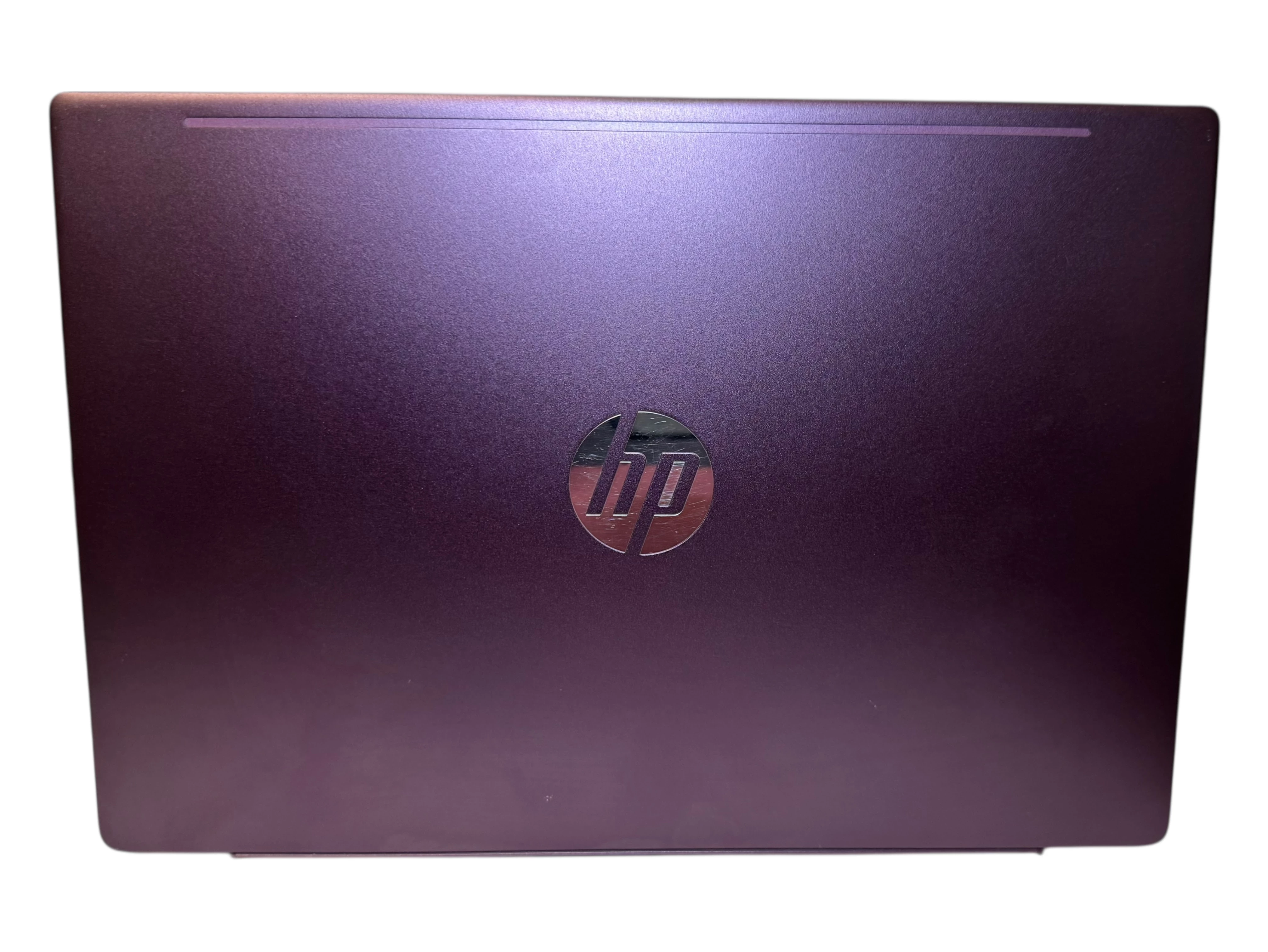 laptop-hp-pavilion-14ce3018nw-i3-1005g1-4256gb-w11-seria-procesora-4366-30