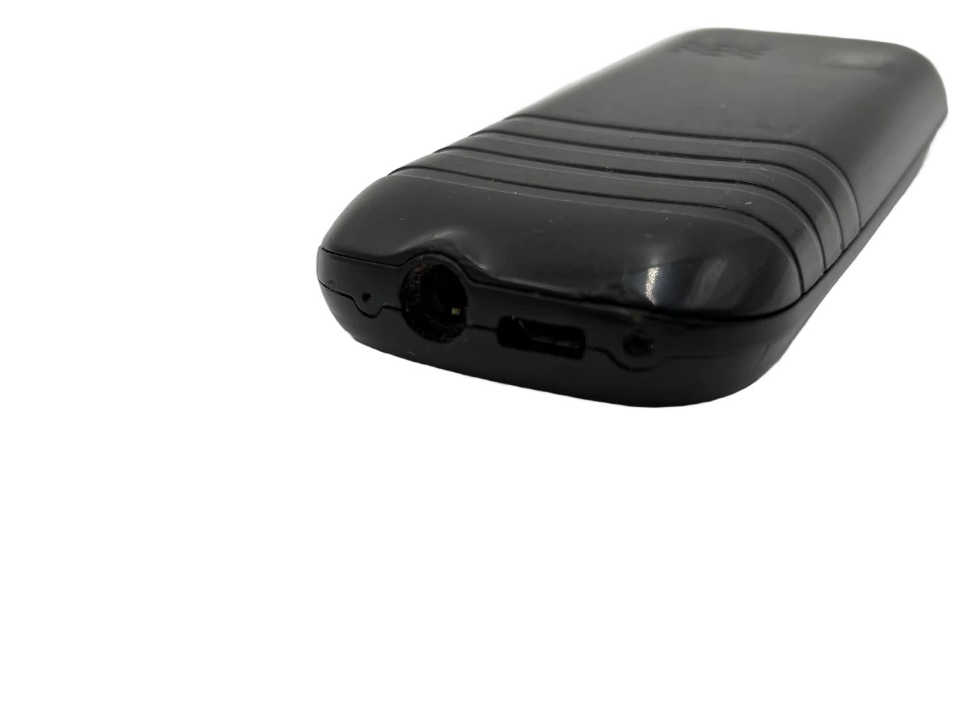 telefon-tgate-mb-172-ean-gtin-5905279174252