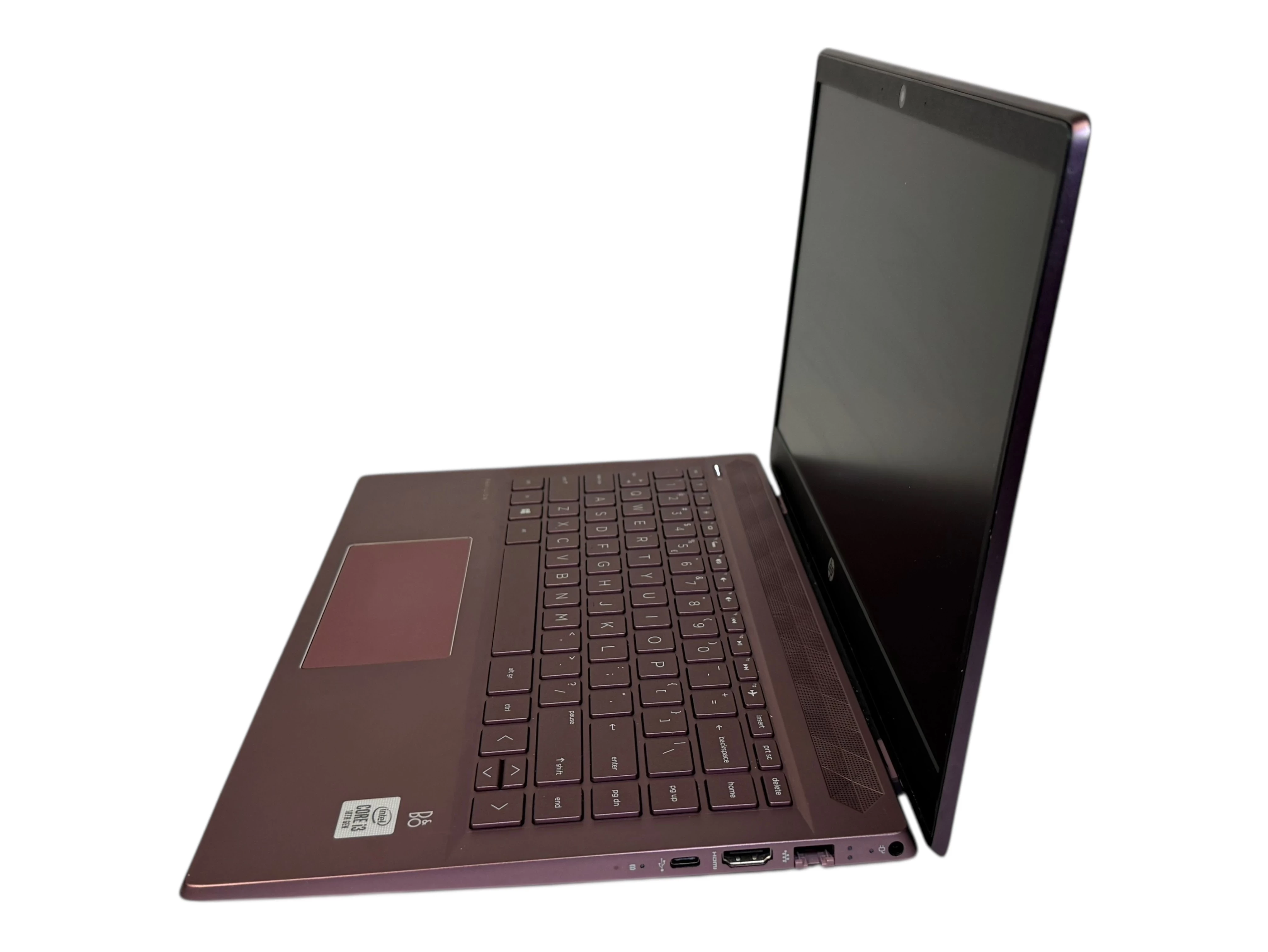 laptop-hp-pavilion-14ce3018nw-i3-1005g1-4256gb-w11-rozdzielczosc-px-4474-211457