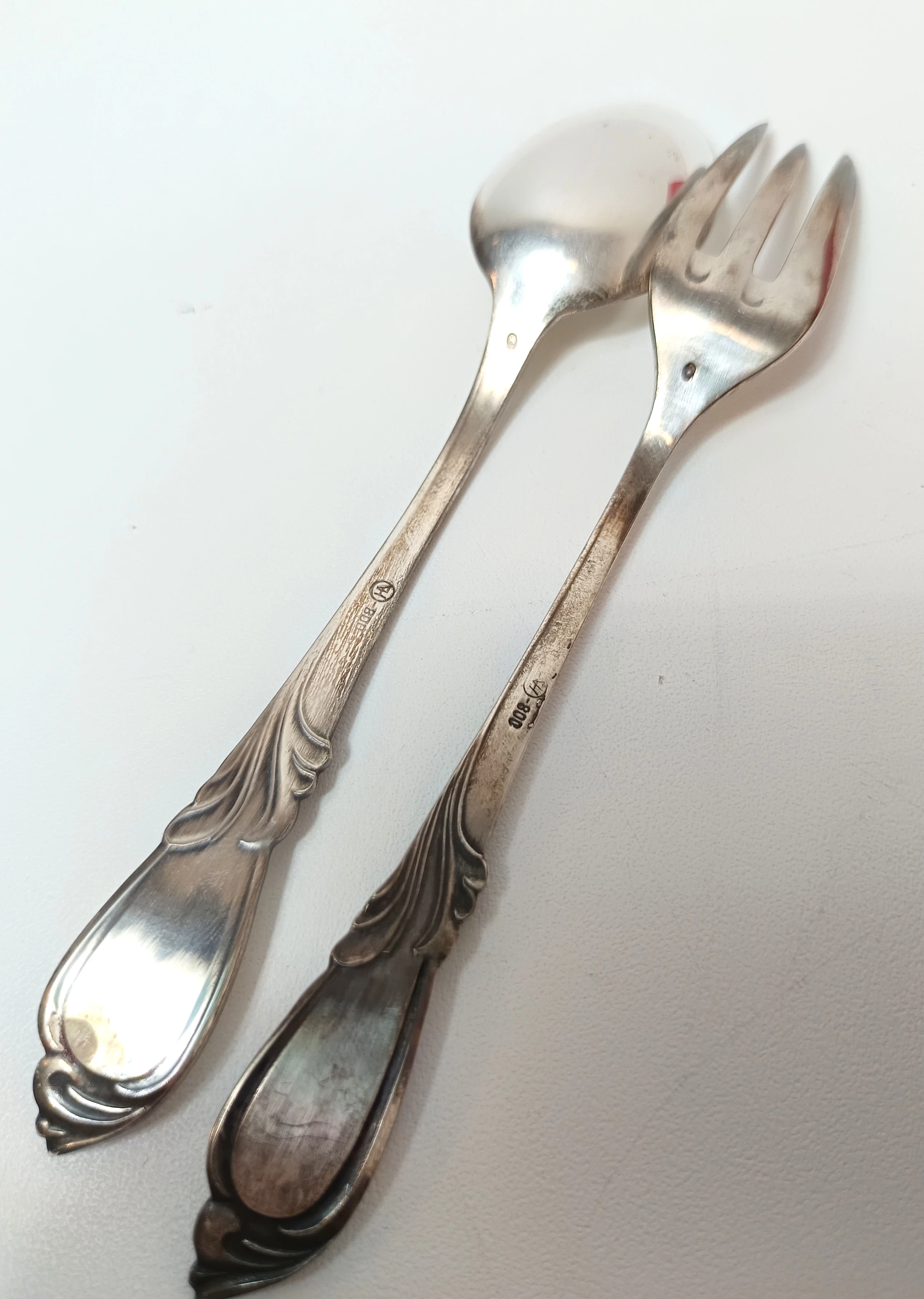 zestaw-sztuccy-hefra-30-sztuk-srebro-800-ean-gtin-7630019138901