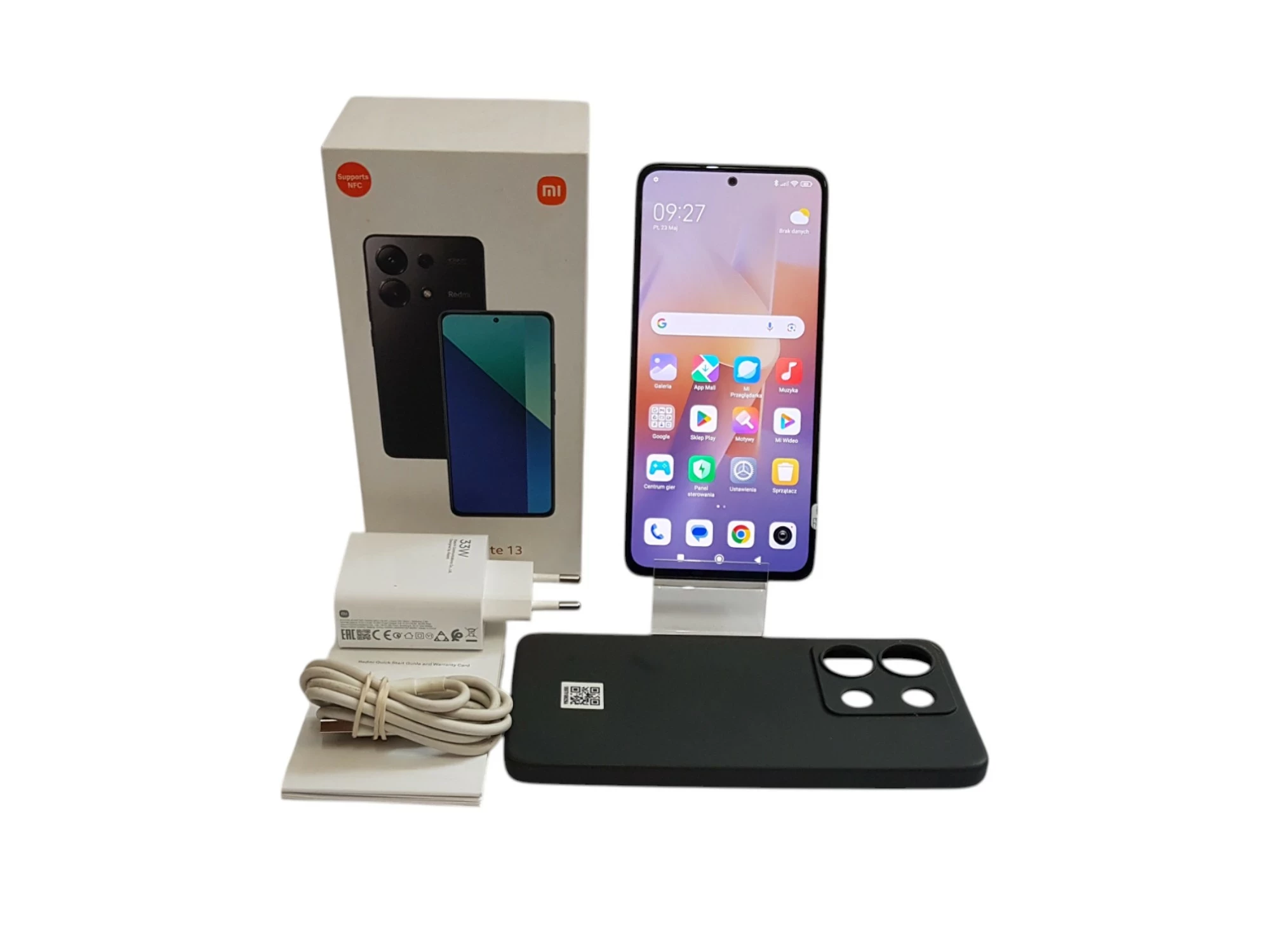 telefon-redmi-note-13-8256gb-laska-9-zdunska-wola