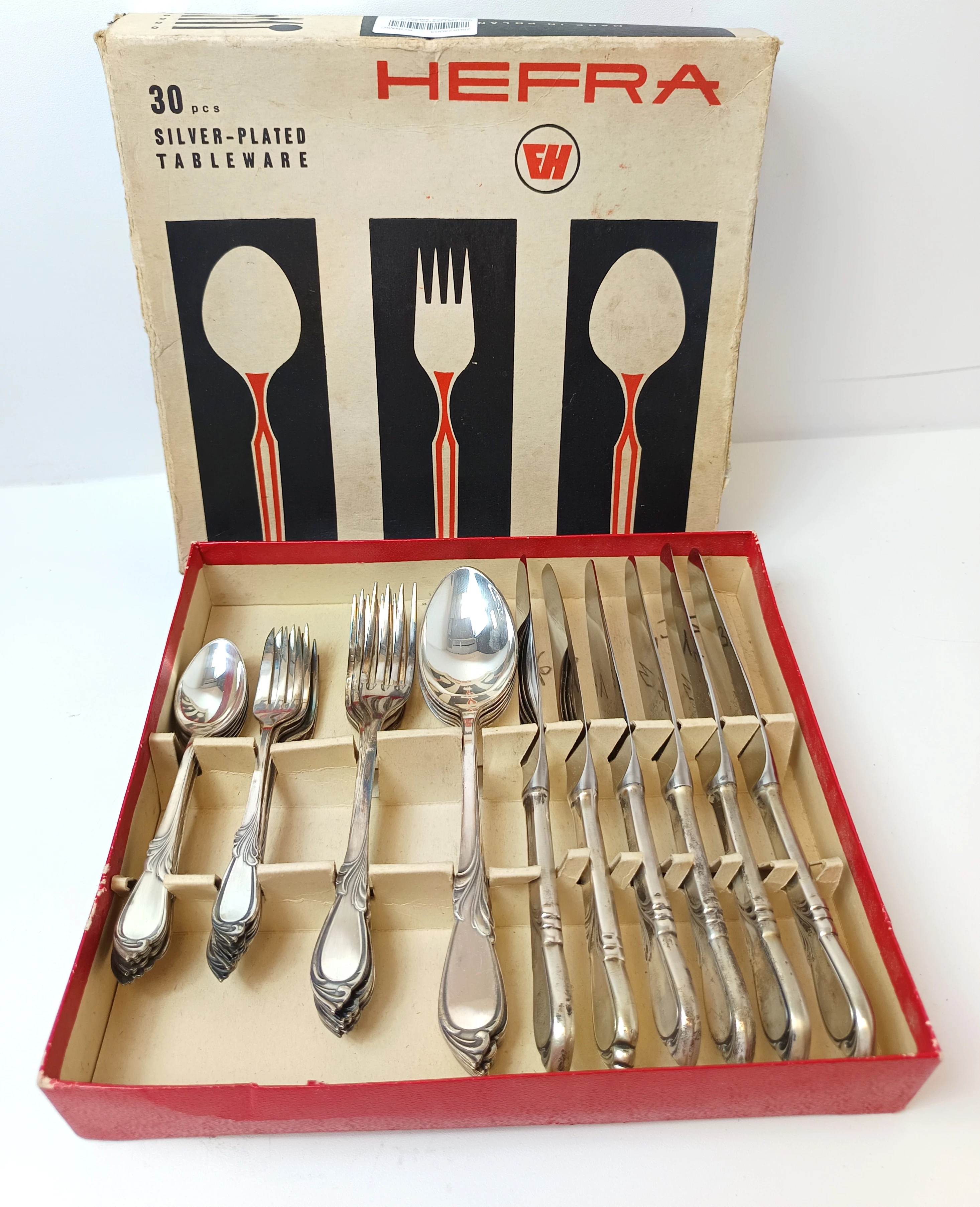 zestaw-sztuccy-hefra-30-sztuk-srebro-800-3-maja-105-dabrowa-gornicza