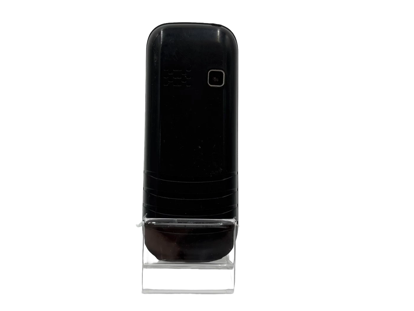 telefon-tgate-mb-172-przekatna-ekranu-180