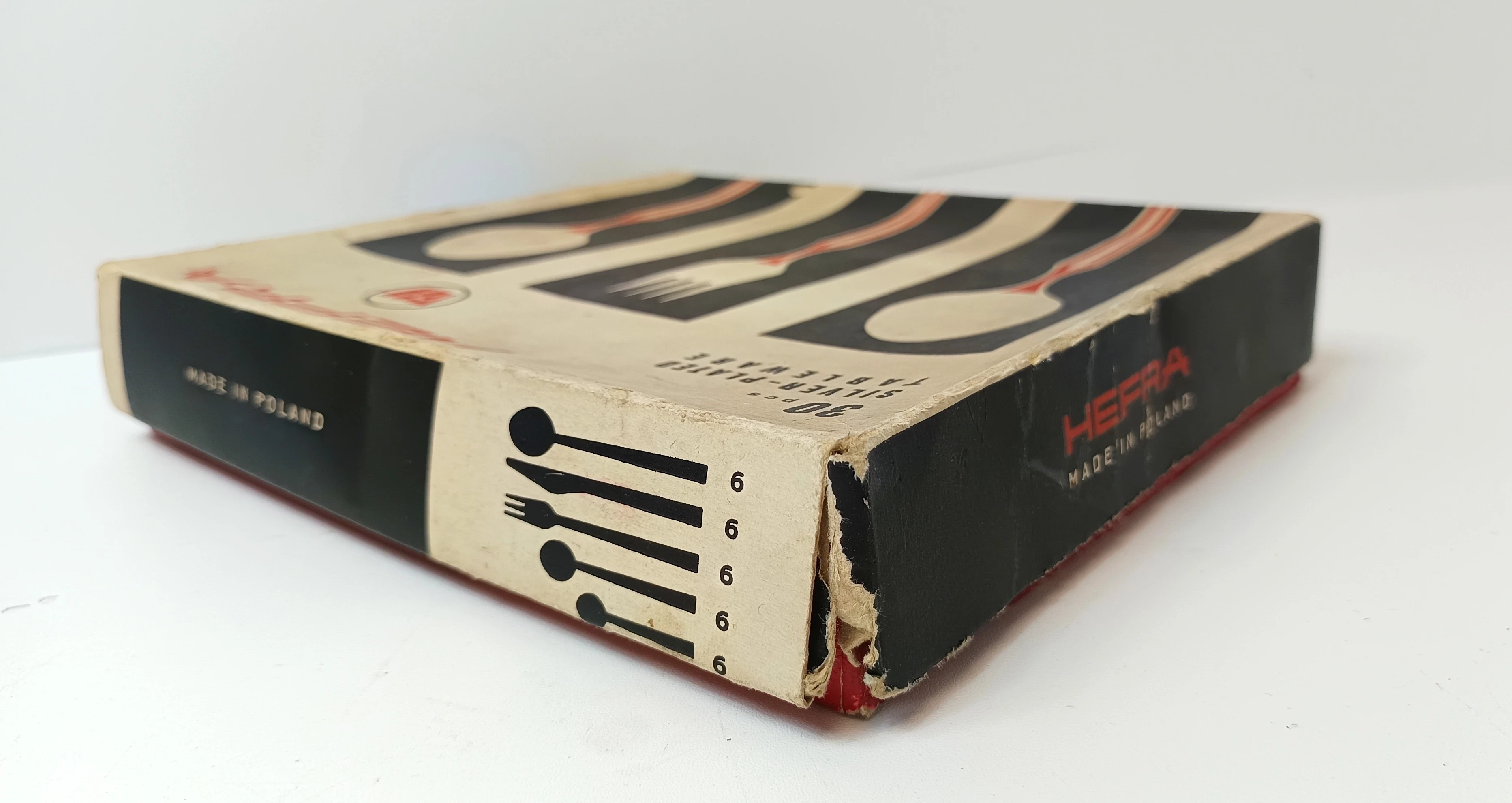 zestaw-sztuccy-hefra-30-sztuk-srebro-800-marka-248811-958954