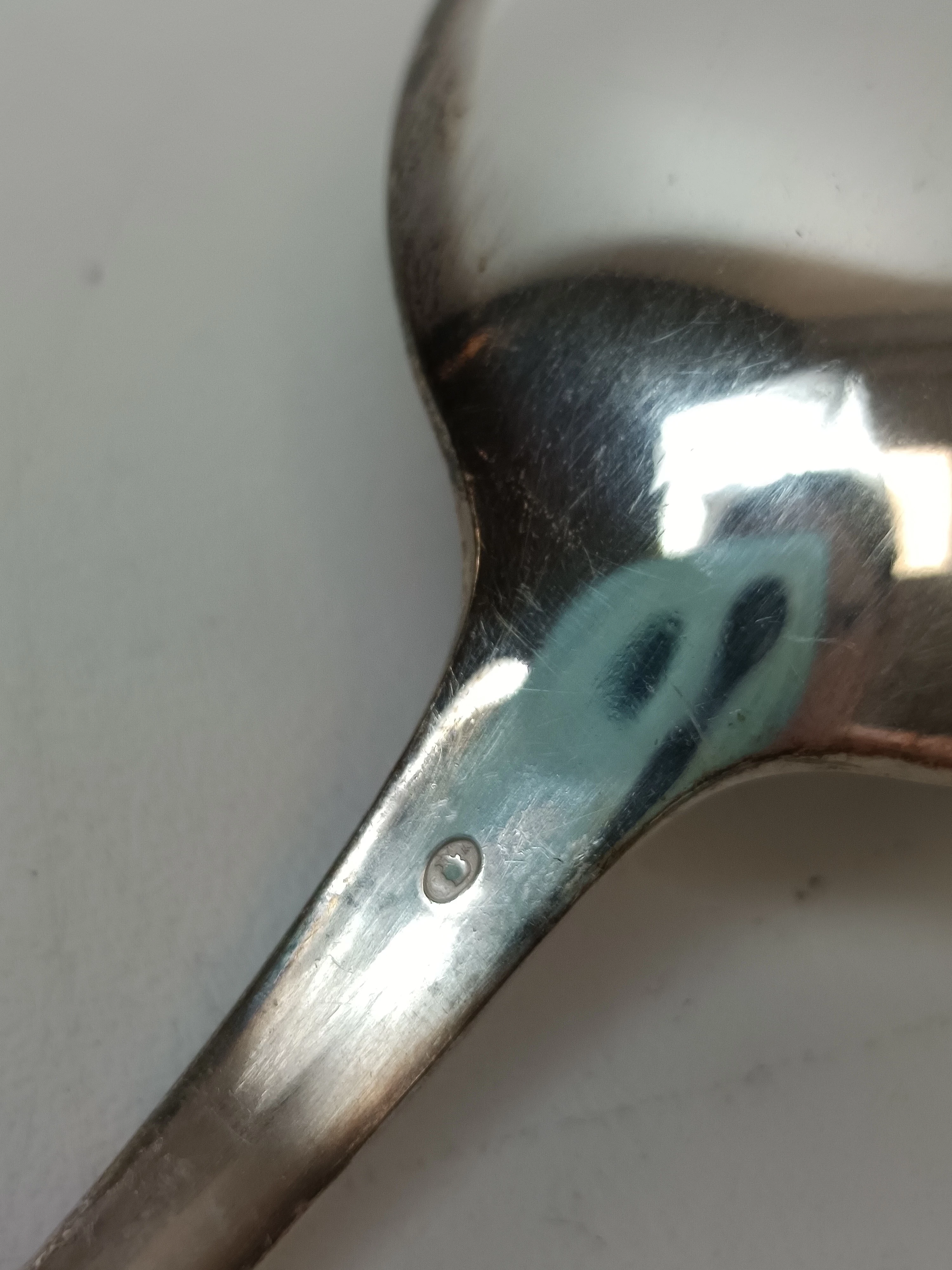 zestaw-sztuccy-hefra-30-sztuk-srebro-800-3-maja-105-dabrowa-gornicza