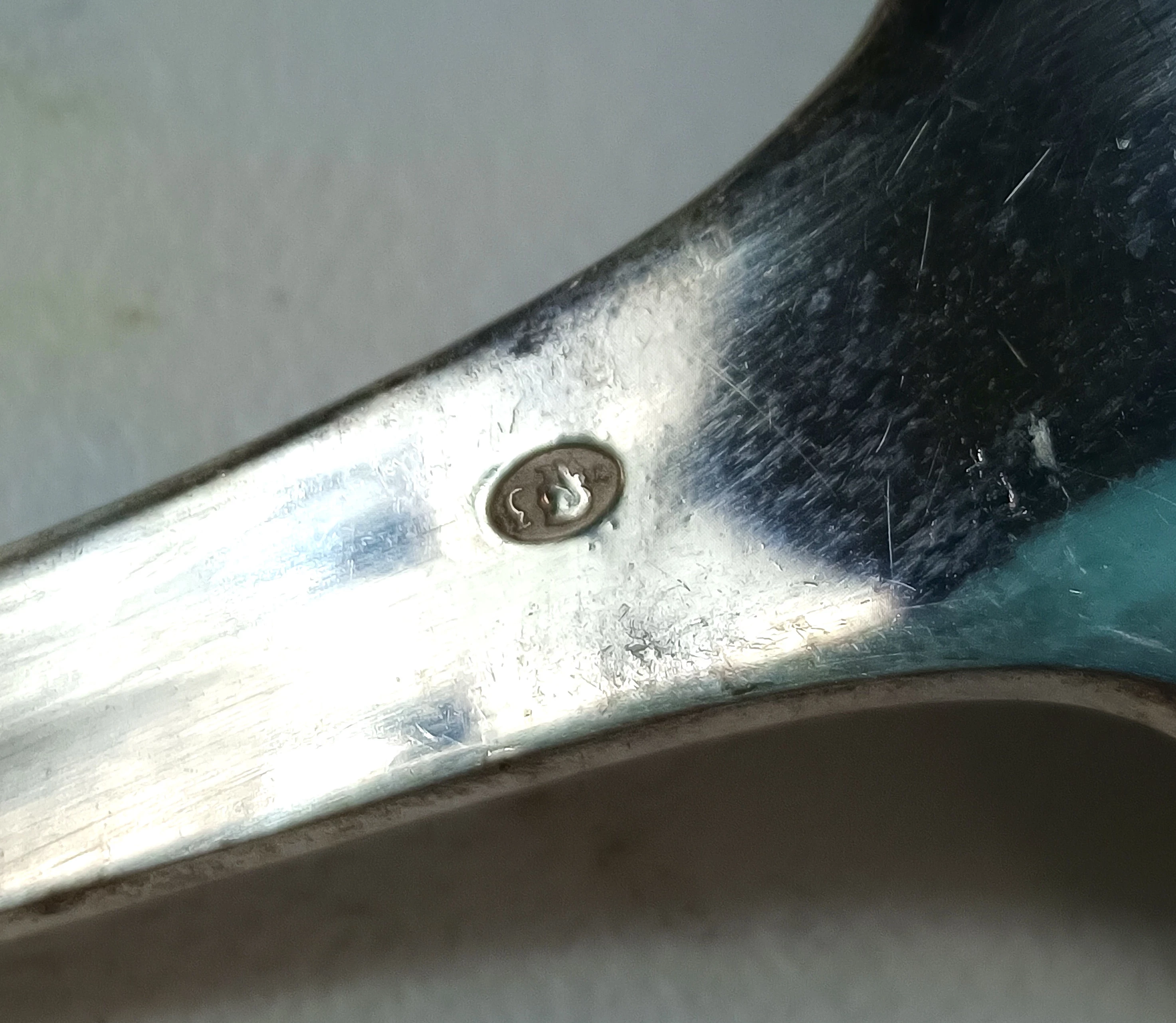 zestaw-sztuccy-hefra-30-sztuk-srebro-800-ean-gtin-7630019138901