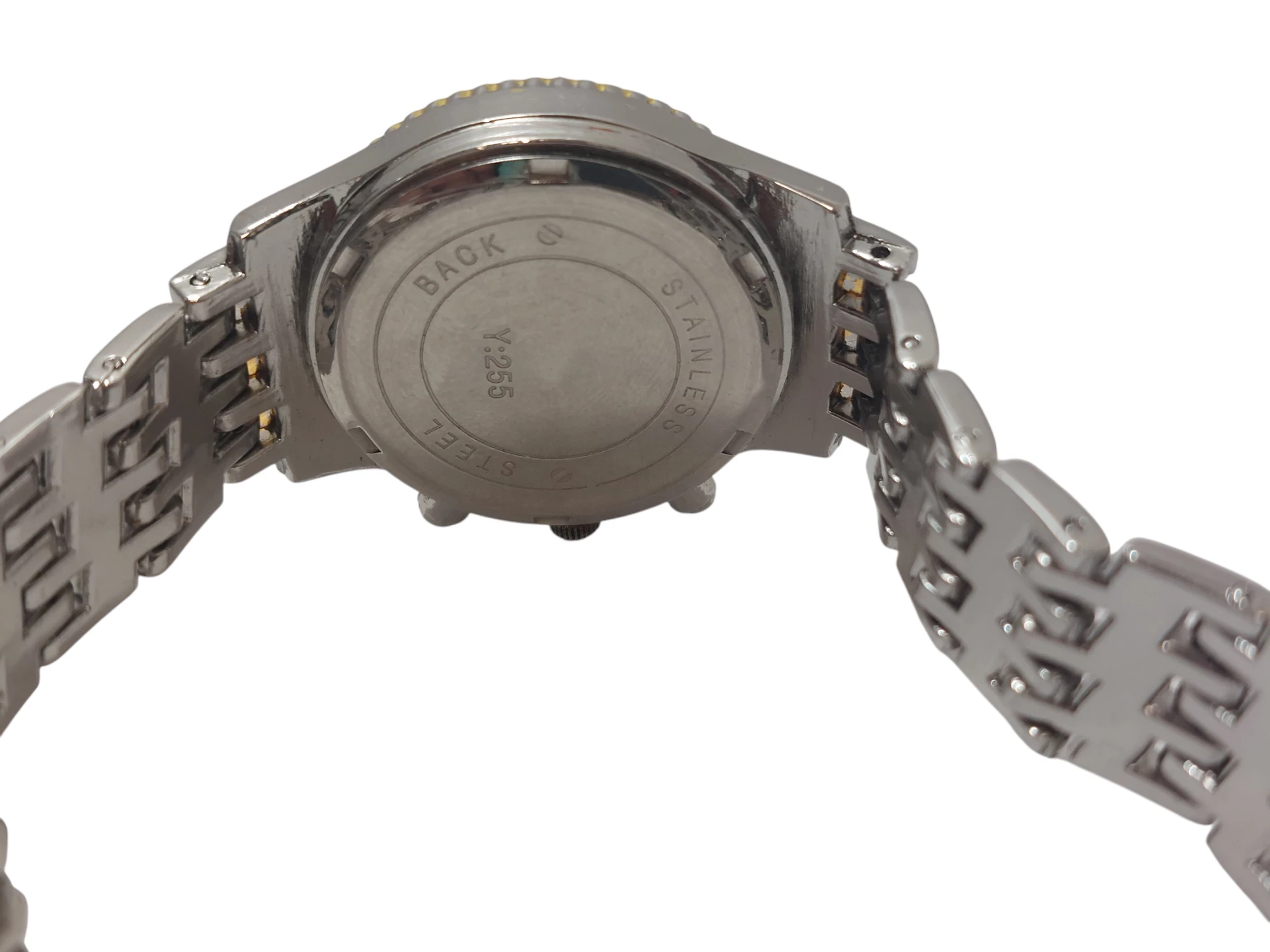 zegarek-geneva-y-255-rodzaj-129220-1