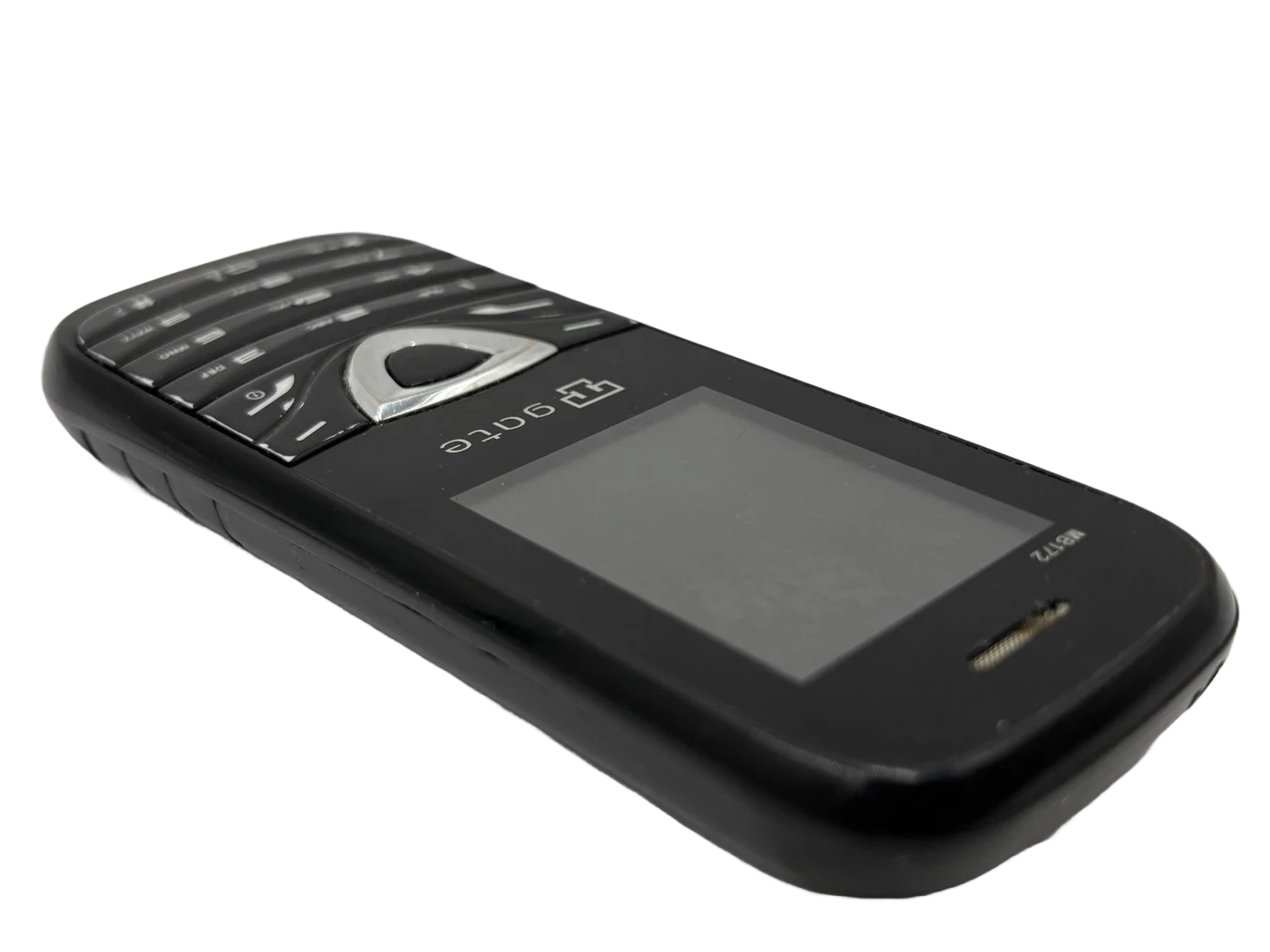 telefon-tgate-mb-172-kod-producenta-mb172