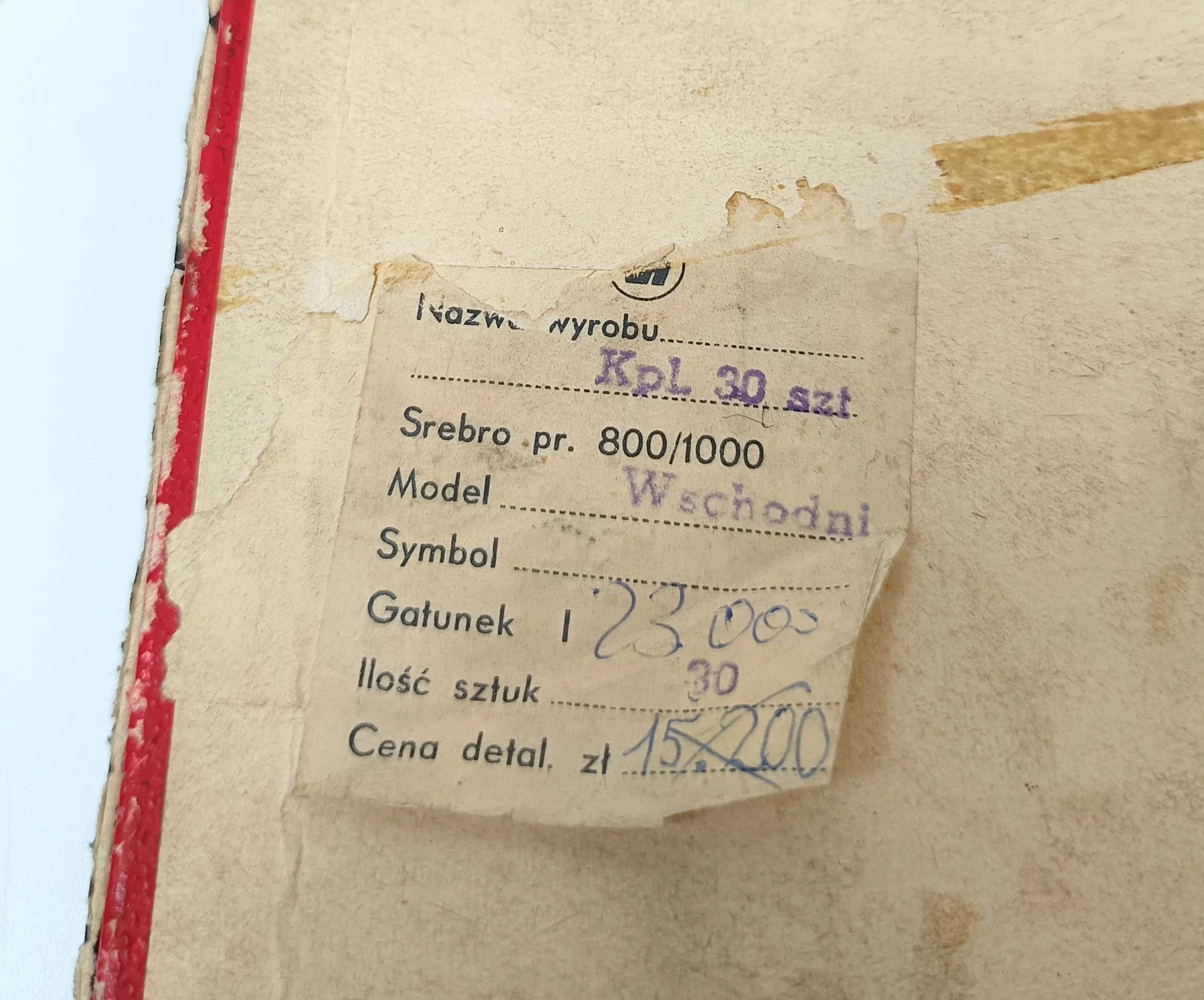 zestaw-sztuccy-hefra-30-sztuk-srebro-800-rodzaj-248153-862013