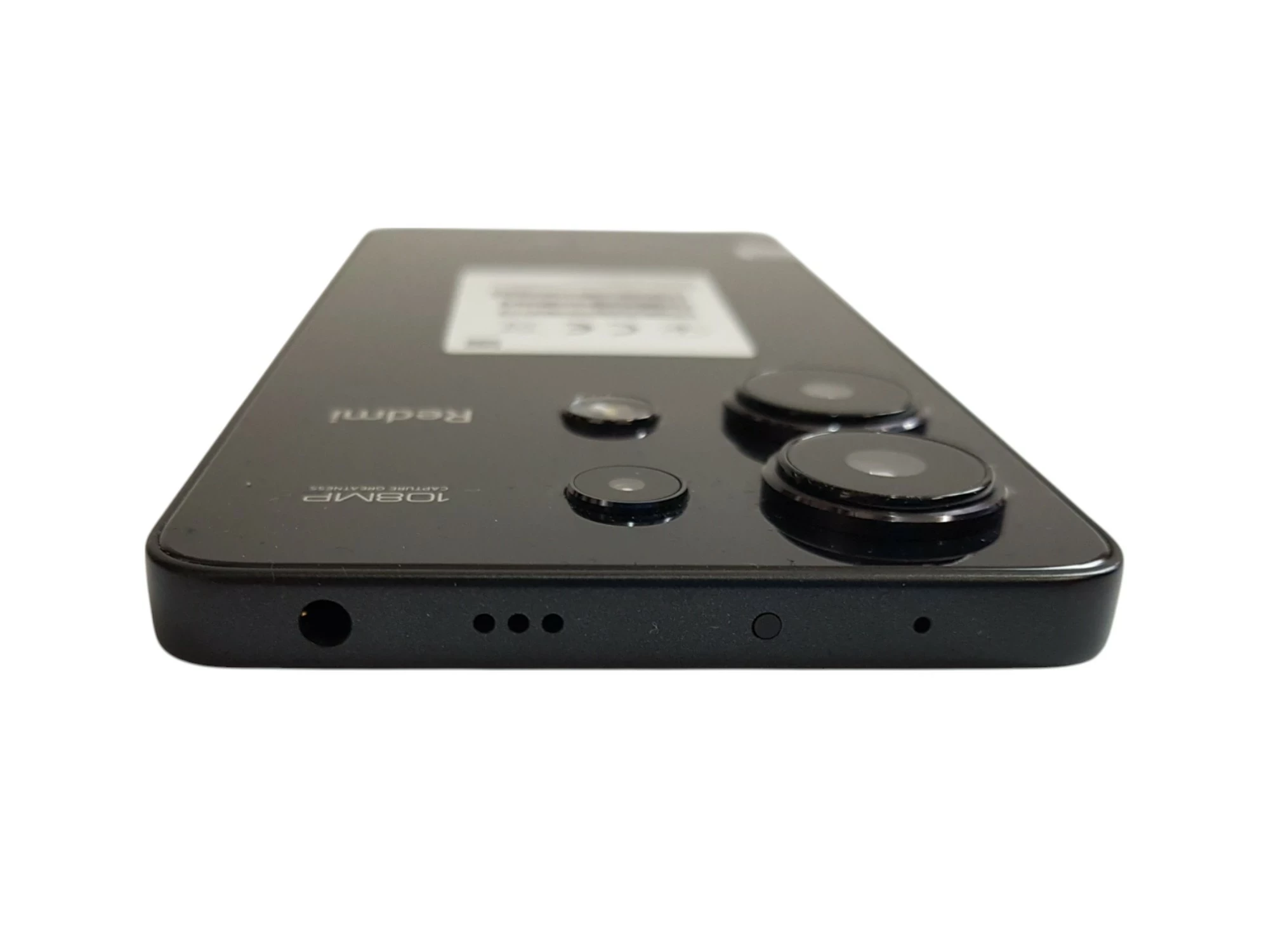 telefon-redmi-note-13-8256gb-wbudowana-pamiec-202869-214185