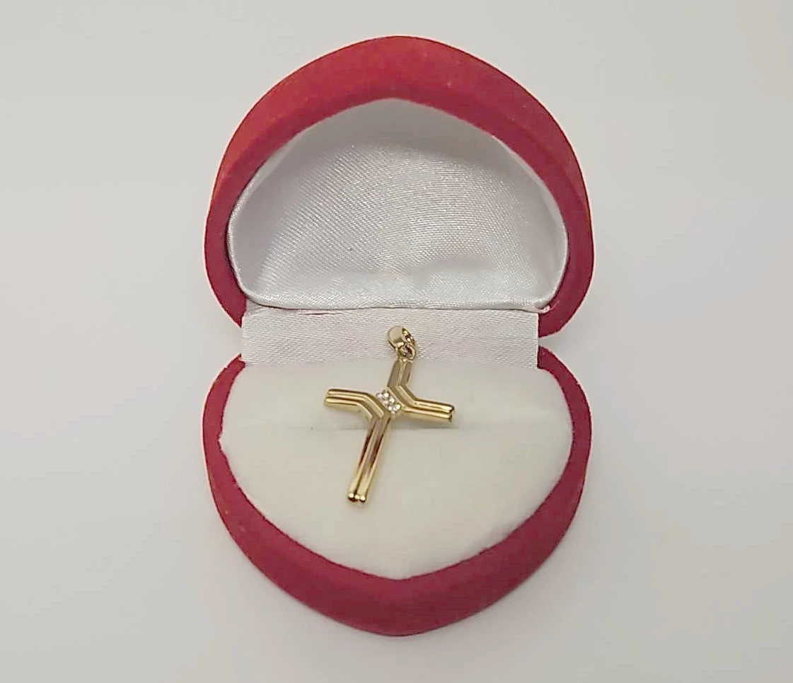 wyrob-jubilerski-zlota-zawieszka-krzyzyk-pr-585-kilinskiego-22-siedlce