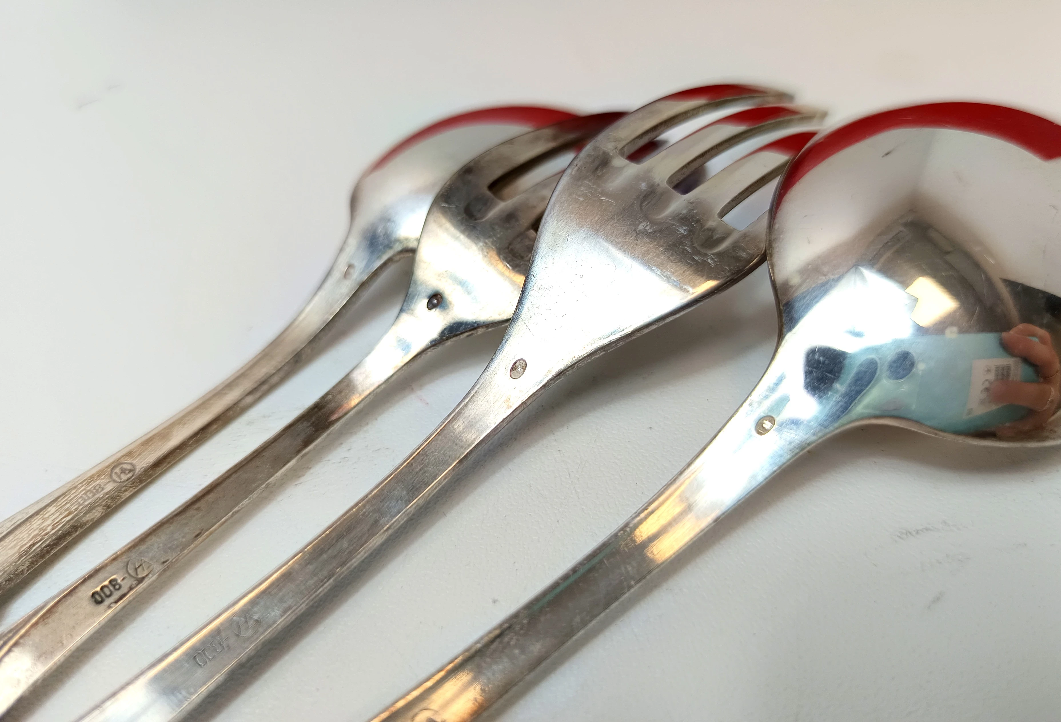 zestaw-sztuccy-hefra-30-sztuk-srebro-800-rodzaj-248153-862013