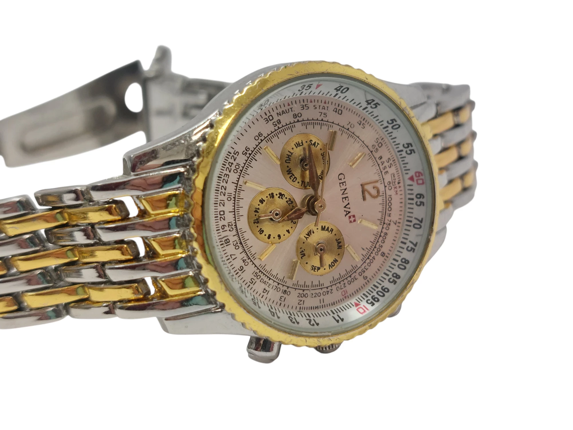 zegarek-geneva-y-255-gdanska-98-bydgoszcz