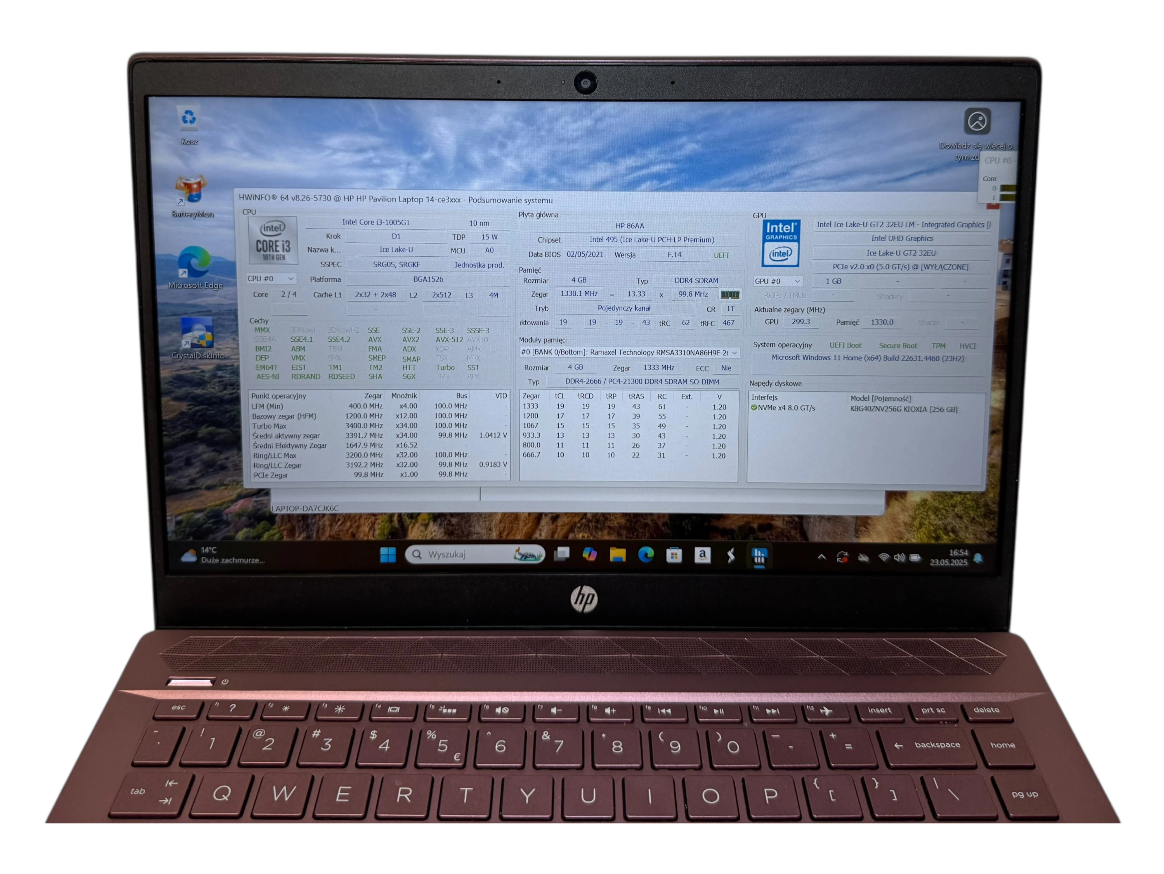 laptop-hp-pavilion-14ce3018nw-i3-1005g1-4256gb-w11-stan-11323-2