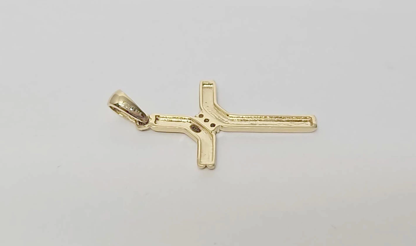 wyrob-jubilerski-zlota-zawieszka-krzyzyk-pr-585-material-17128-2