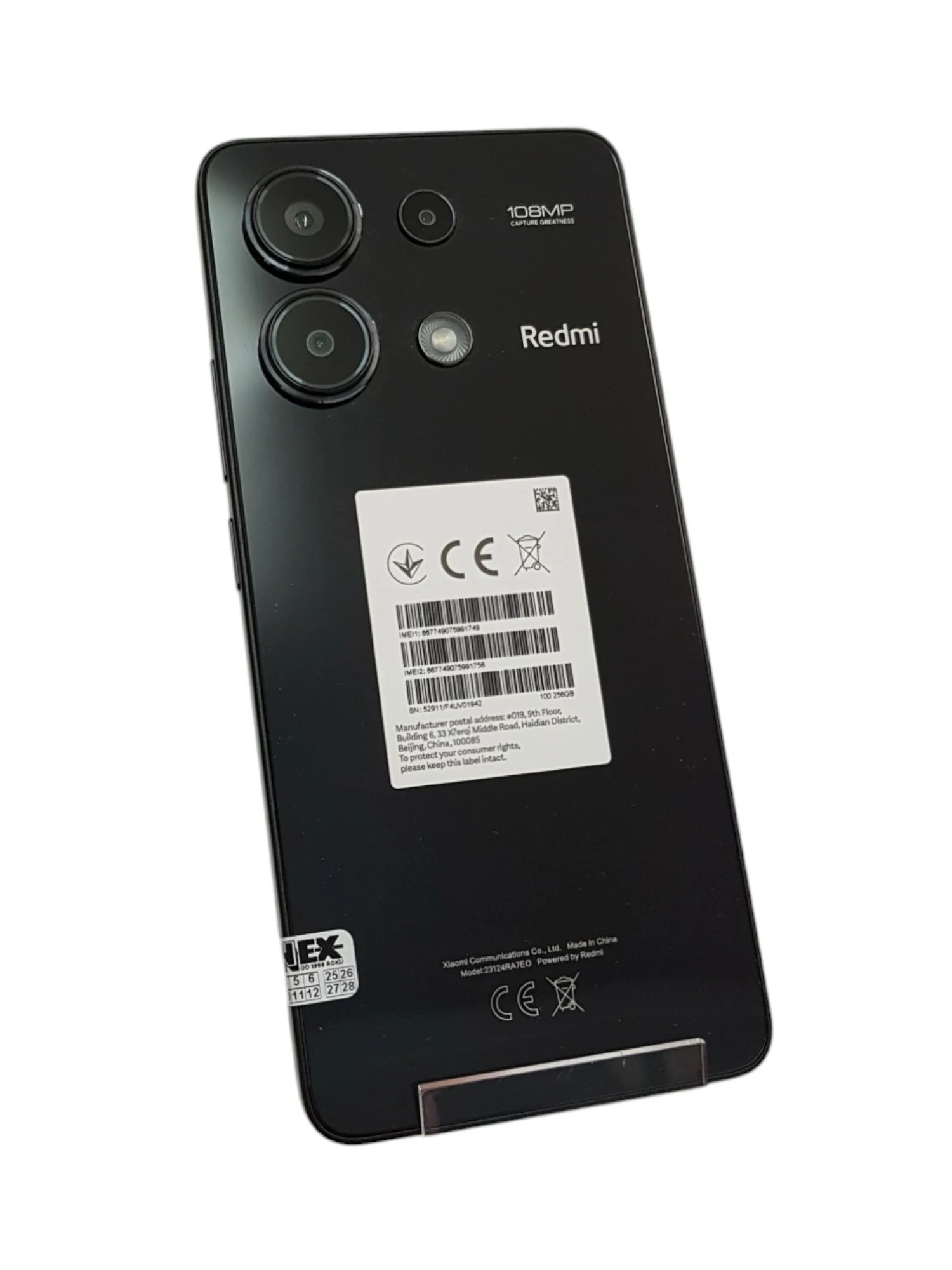 telefon-redmi-note-13-8256gb-kod-producenta-rn13