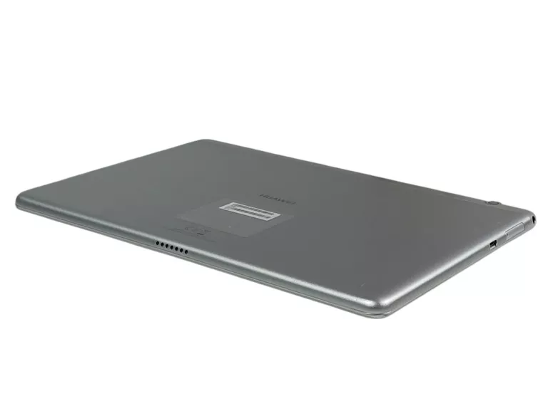TABLET HUAWEI MEDIA PAD T3 10" PUDELKO