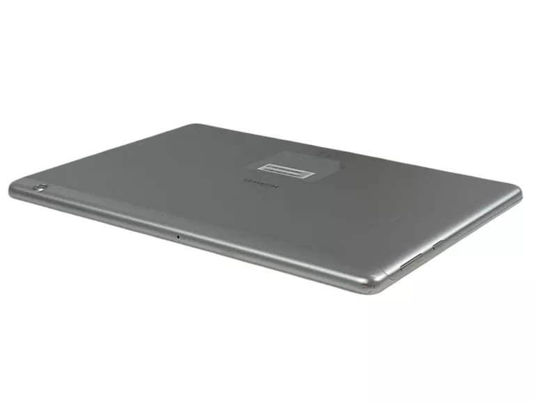 TABLET HUAWEI MEDIA PAD T3 10" PUDELKO
