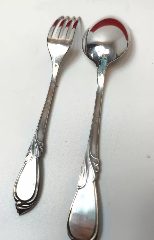 zestaw-sztuccy-hefra-30-sztuk-srebro-800-stan-11323-2