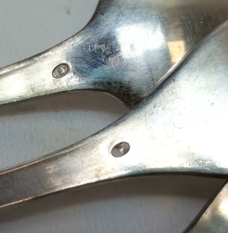 zestaw-sztuccy-hefra-30-sztuk-srebro-800-stan-11323-2