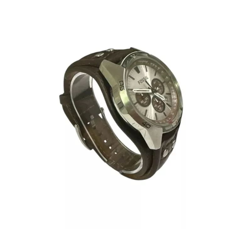 ZEGAREK FOSSIL CH-2565