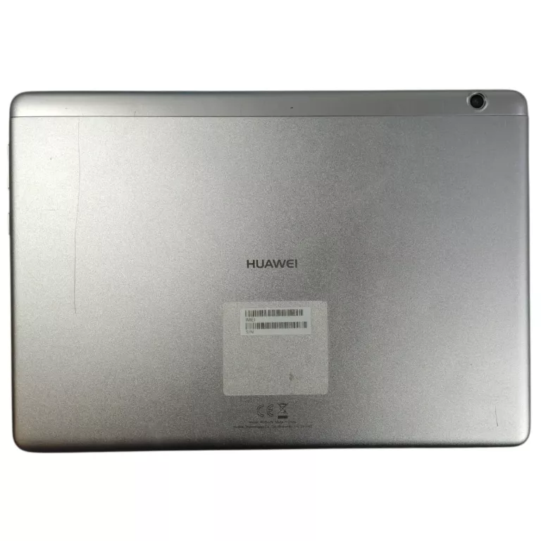 TABLET HUAWEI MEDIA PAD T3 10" PUDELKO