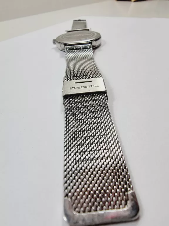 ZEGAREK BERGSTERN B071G318