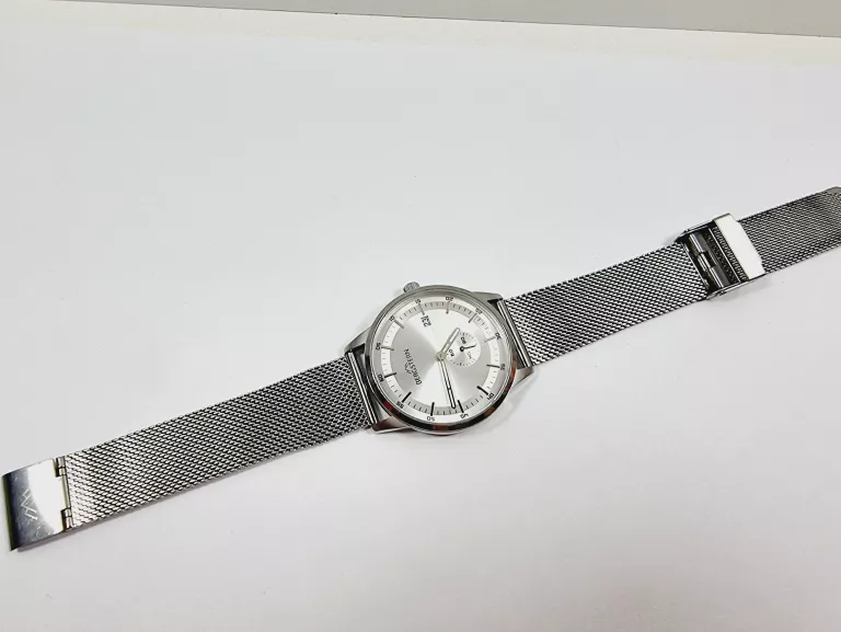 ZEGAREK BERGSTERN B071G318