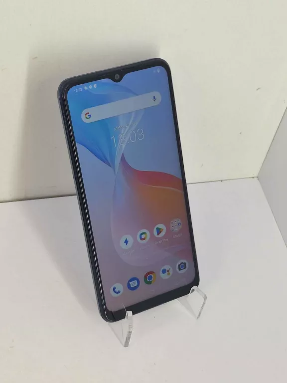 TELEFON VIVO Y21S 128 GB