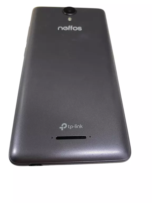 TELEFON TP703A NEFFOS