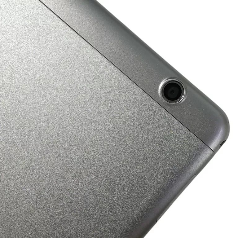 TABLET HUAWEI MEDIA PAD T3 10" PUDELKO