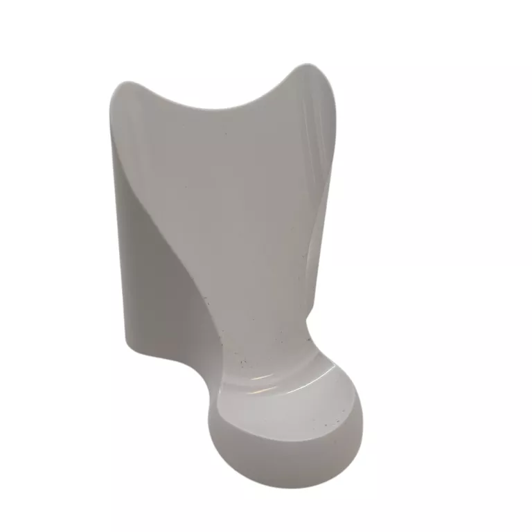 ŻELAZKO DO CIAŁA AGELOC GALVANIC BODY SPA