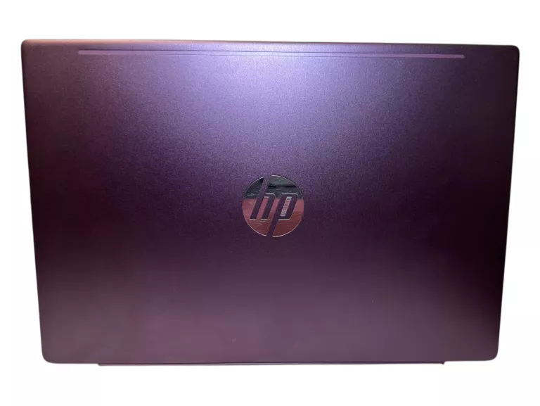 LAPTOP HP PAVILION 14CE3018NW I3-1005G1 4/256GB W11
