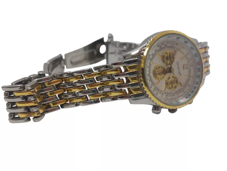 zegarek-geneva-y-255-stan-11323-2