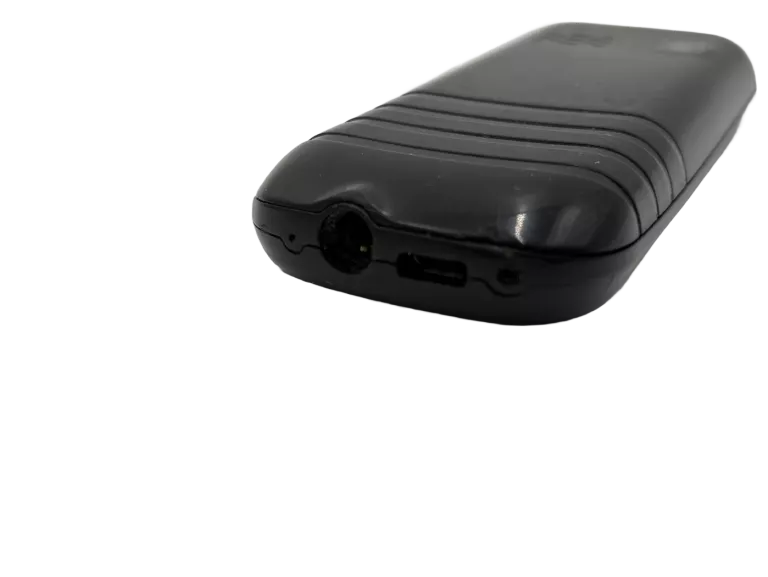 TELEFON TGATE MB 172