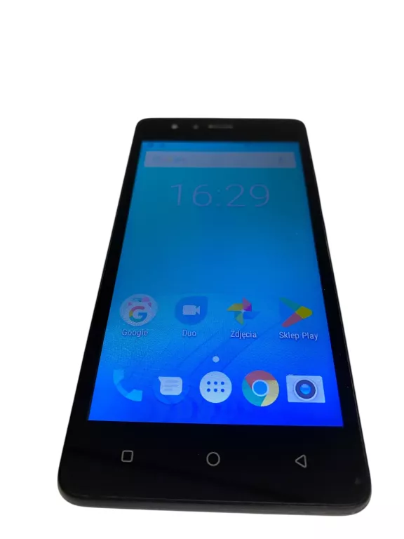 TELEFON TP703A NEFFOS