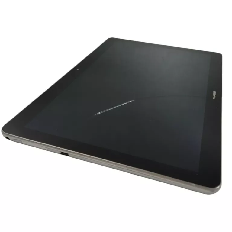 TABLET HUAWEI MEDIA PAD T3 10" PUDELKO