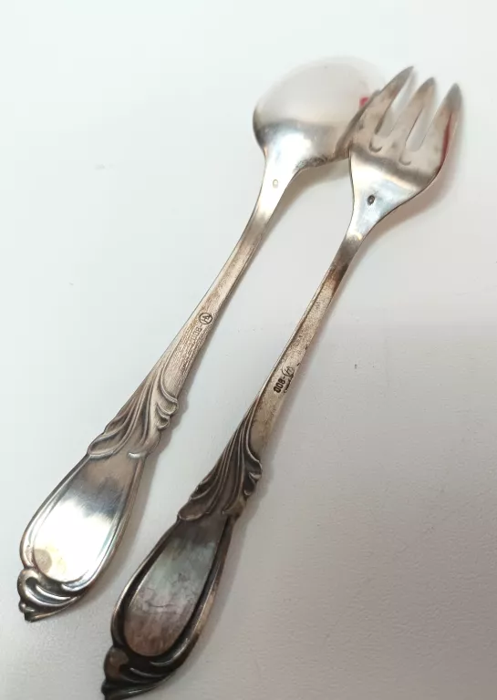 zestaw-sztuccy-hefra-30-sztuk-srebro-800-ean-gtin-7630019138901