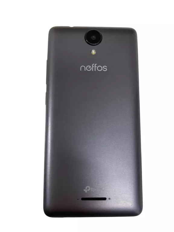 TELEFON TP703A NEFFOS