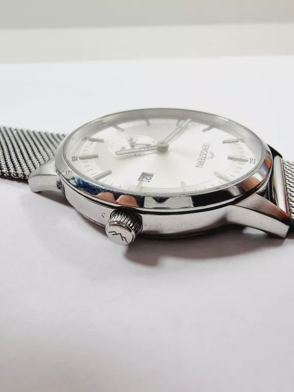 ZEGAREK BERGSTERN B071G318