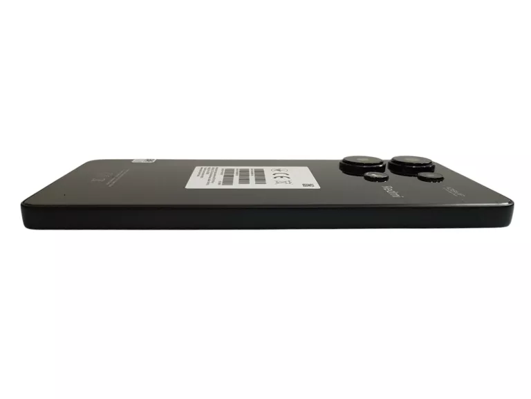 TELEFON REDMI NOTE 13 8/256GB