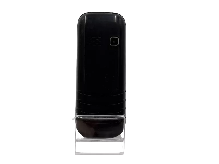 TELEFON TGATE MB 172