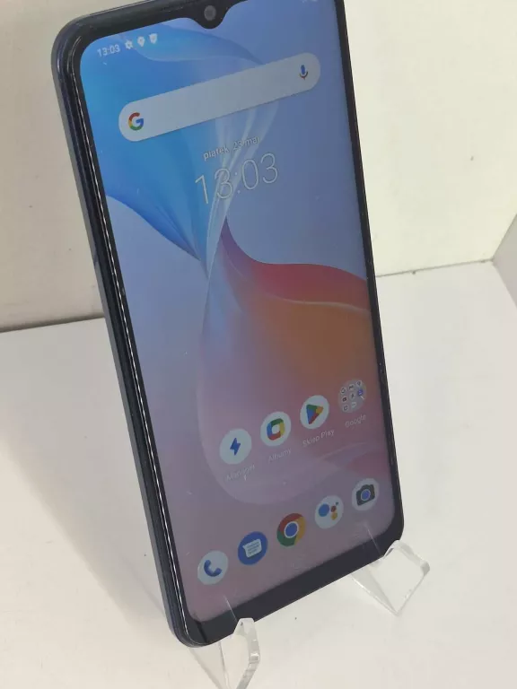 TELEFON VIVO Y21S 128 GB